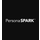 Persona SPARK icon