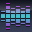 DeskFX Audio Enhancer Software icon