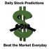 Market Sensei icon