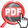 FingerPDF icon