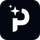 Painterize Studio icon