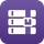 iMyFone Passper for RAR icon