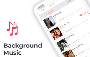 Pocket FM screenshot 3