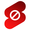Youtube-shorts-block icon