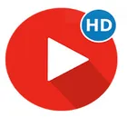 HD Video Player All Formats icon