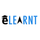 ElearnT icon