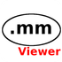 FreeMind Viewer icon