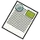 fiScanner icon