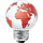 Xabber icon