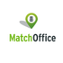 MatchOffice icon