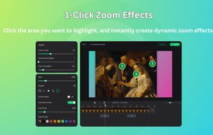 1-click-zoom-in-out