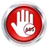 AdGuardian Plus icon