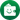 Finance Assist icon