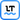 LanguageTool icon