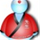 JA Sensei icon
