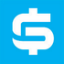 Sku Grid icon