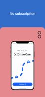 Drive One screenshot 2