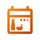 Food Expiration Dates icon