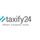 Taxify24 icon