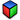 gcolor2 icon