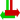 WinDivert icon