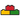 brickDB.io icon