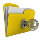 Gilisoft File Lock Pro icon