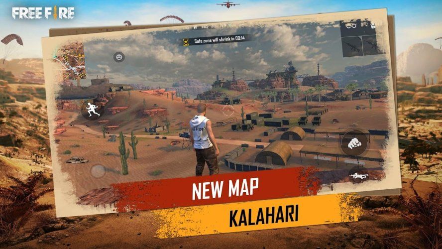 Best 10 Games like Pubg: Top Free Games like PUBG to play at home -  PaisaWapas Blog