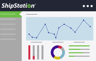 ShipStation screenshot 1