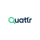 Quattr icon