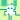 Octi - Multi-Device Monitor icon