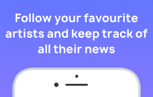 MonkingMe screenshot 3