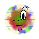 Chromatic Fever icon