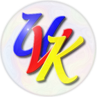 UVK icon