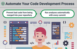 SoftaCheck screenshot 3