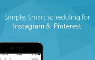 Tailwind screenshot 1