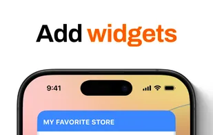 PassCollect screenshot 3