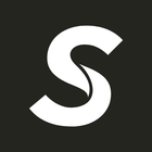 SoloPush icon