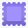 Resume Stamp icon