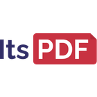 ItsPDF icon