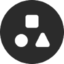 Qinaps icon