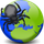 SiteCrawler icon
