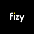 Fizy icon