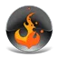 Curse Client icon