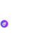 Nextaltas Generate icon