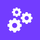 CapMonster Cloud icon