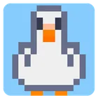 Duck High icon