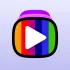 Juno for YouTube icon