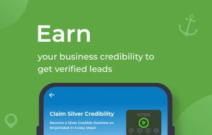 Ninja Global by Ninjacart screenshot 1