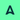 Abyssale icon
